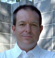 Keith Sawyer, Ph.D. | The Creativity Post
